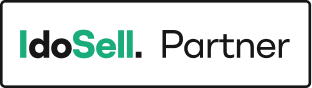 IdoSell Partner